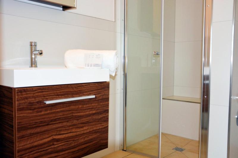 X-Hotel Emsdetten Luaran gambar