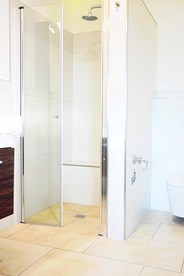 X-Hotel Emsdetten Luaran gambar